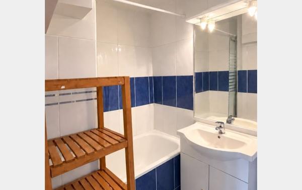 Vente Maison En résidence sécurisée Beziers