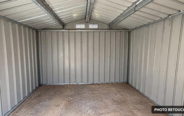 Vente Maison En résidence sécurisée Beziers