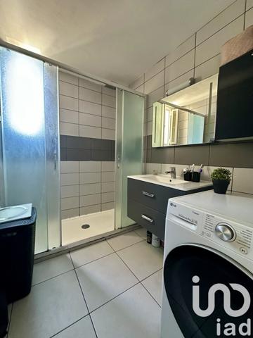 Appartement à vendre 4 pièces 73 m² Perpignan