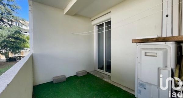 Appartement à vendre 4 pièces 73 m² Perpignan