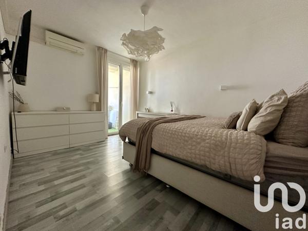 Appartement à vendre 4 pièces 73 m² Perpignan