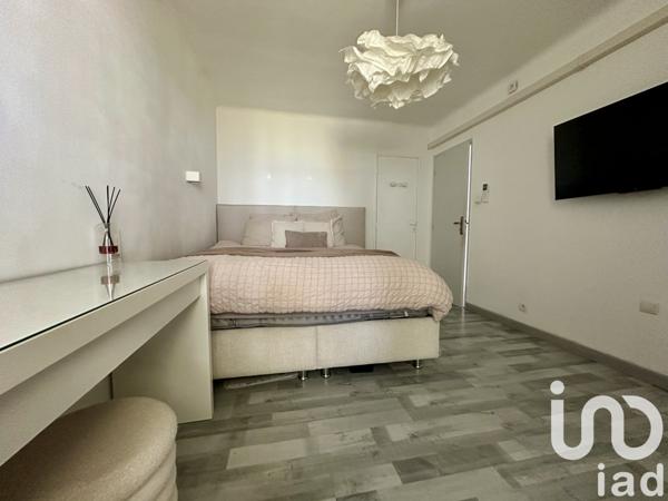 Appartement à vendre 4 pièces 73 m² Perpignan