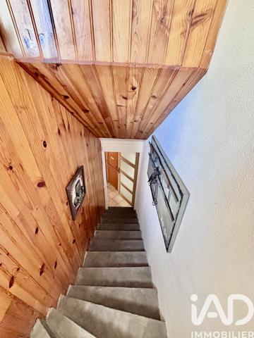 Maison à vendre 6 pièces 180 m² Lézignan-Corbières