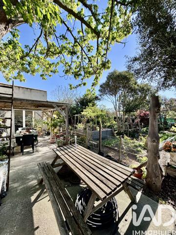 Maison à vendre 6 pièces 180 m² Lézignan-Corbières