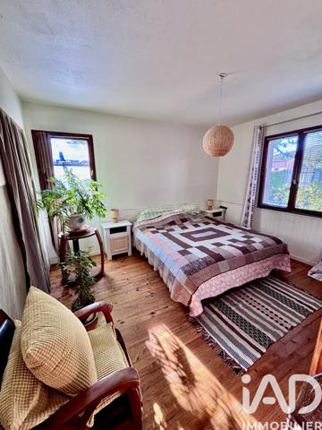 Maison à vendre 6 pièces 180 m² Lézignan-Corbières