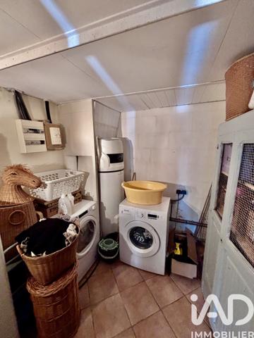 Maison à vendre 6 pièces 180 m² Lézignan-Corbières
