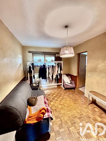 Maison à vendre 6 pièces 180 m² Lézignan-Corbières