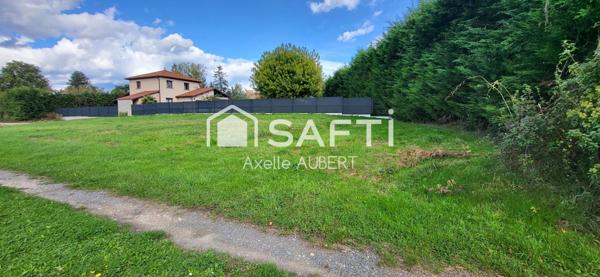 Rare sur le secteur de la Dombes !