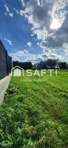 Rare sur le secteur de la Dombes !