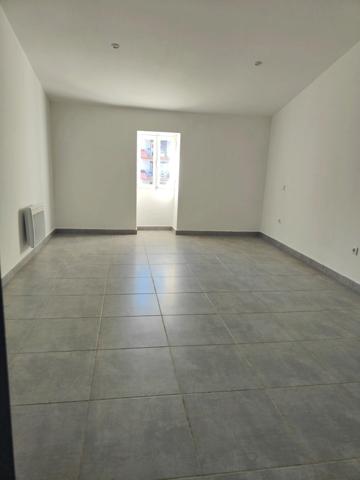 Maison à vendre 5 pièces BEDARIEUX (34)