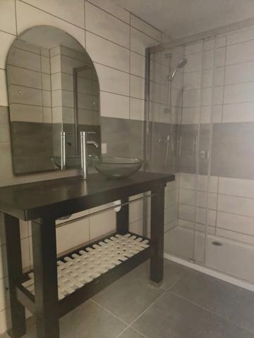 Maison à vendre 5 pièces BEDARIEUX (34)