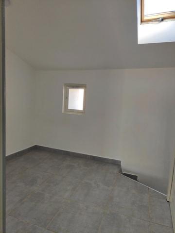 Maison à vendre 5 pièces BEDARIEUX (34)