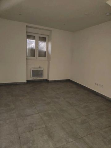 Maison à vendre 5 pièces BEDARIEUX (34)