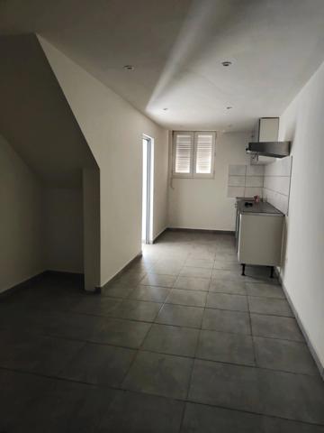 Maison à vendre 5 pièces BEDARIEUX (34)