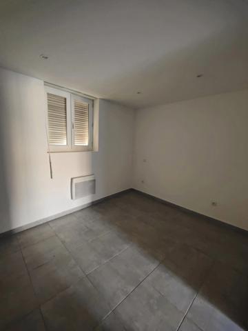 Maison à vendre 5 pièces BEDARIEUX (34)
