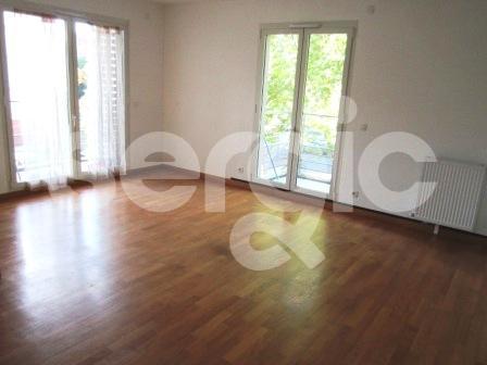 Location 2 Pieces 58 95310 Saint Ouen L Aumone 47 1225 01 0201