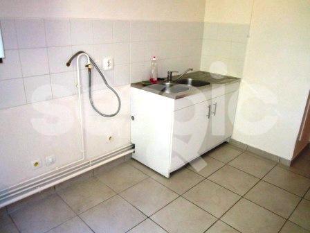 Location 2 Pieces 58 95310 Saint Ouen L Aumone 47 1225 01 0201