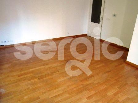 Location 2 Pieces 58 95310 Saint Ouen L Aumone 47 1225 01 0201