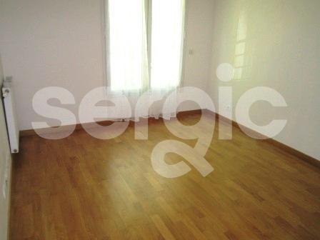 Location 2 Pieces 58 95310 Saint Ouen L Aumone 47 1225 01 0201