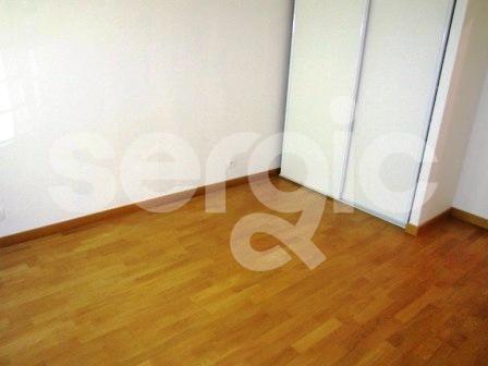 Location 2 Pieces 58 95310 Saint Ouen L Aumone 47 1225 01 0201