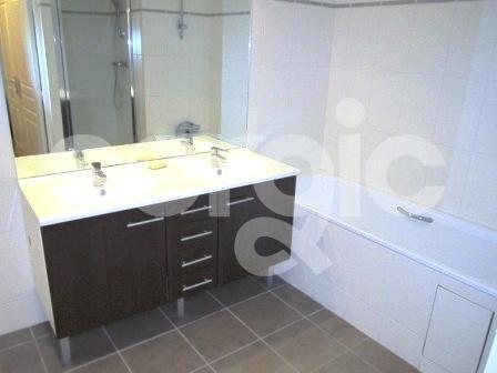 Location 2 Pieces 58 95310 Saint Ouen L Aumone 47 1225 01 0201