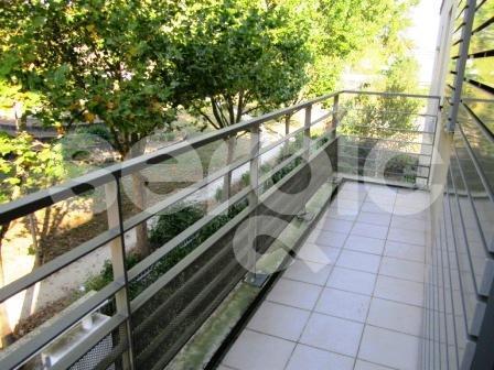 Location 2 Pieces 58 95310 Saint Ouen L Aumone 47 1225 01 0201