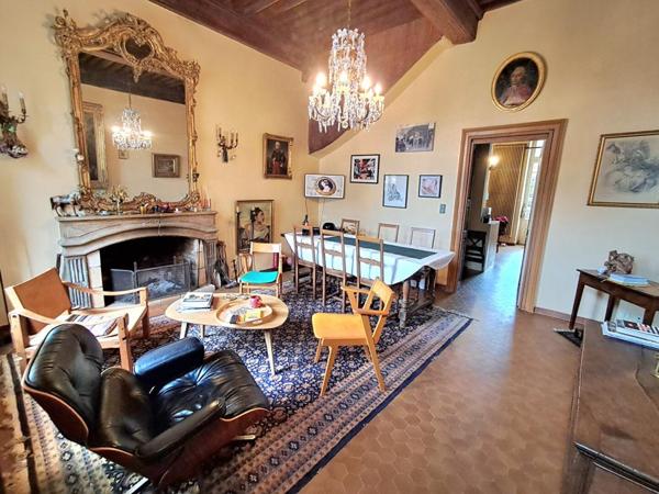 Maison 5 pièces Montigny les Vesoul 130 m2 à 129 000 euros