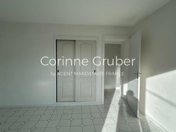 Immobilier Digne-les-Bains (04000) – Appartement 93.47m2 – 201 000 €