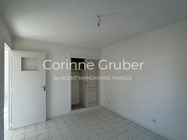 Immobilier Digne-les-Bains (04000) – Appartement 93.47m2 – 201 000 €