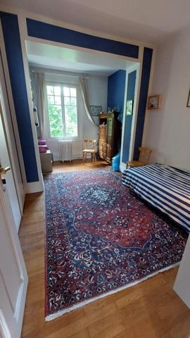 Vente / Appartement T5