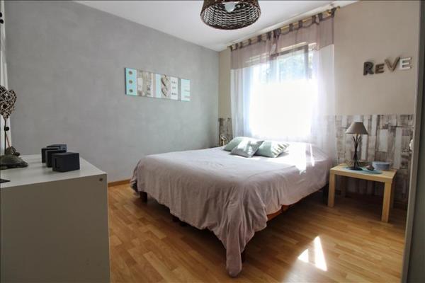 Maison à vendre |  Bouguenais |  4 pièces | 111 m²