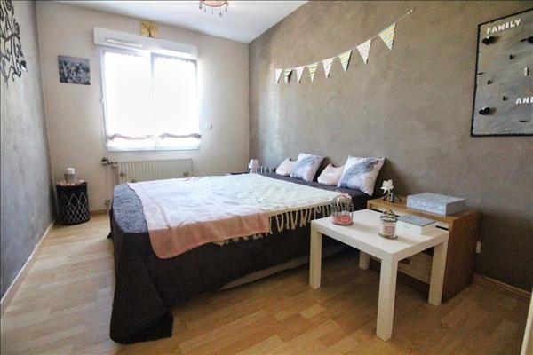 Maison à vendre |  Bouguenais |  4 pièces | 111 m²