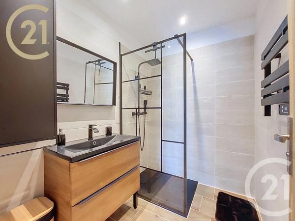 Appartement F2 à vendre  2 pièces - 58,08 m 2   CANNES  - 06