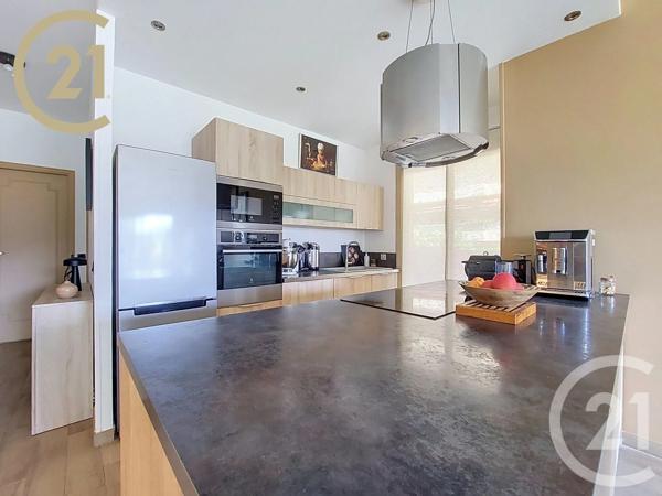 Appartement F2 à vendre  2 pièces - 58,08 m 2   CANNES  - 06