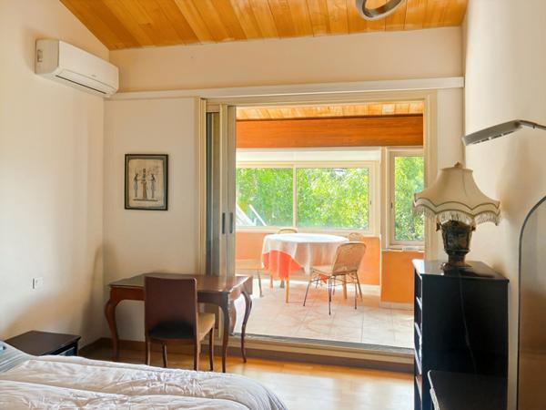 Maison Mougins 250 m² avec piscine