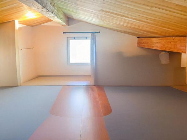 Maison Mougins 250 m² avec piscine