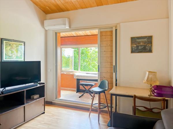 Maison Mougins 250 m² avec piscine