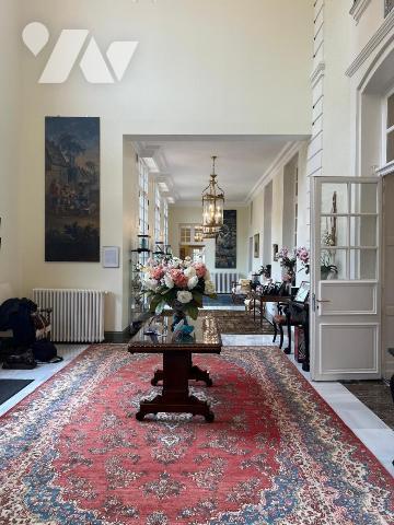 Vente Maison à Esvres