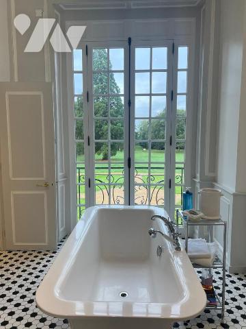 Vente Maison à Esvres