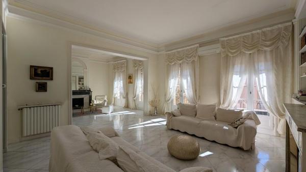 Vente / Maison bourgeoise