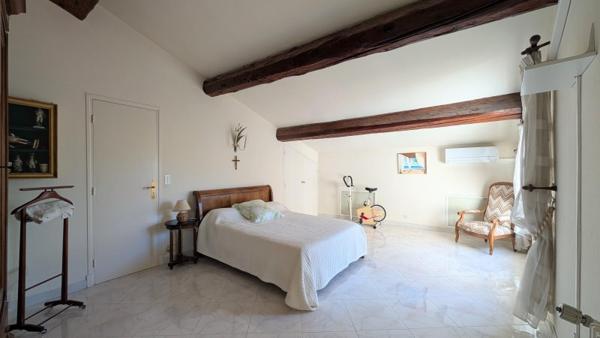 Vente / Maison bourgeoise