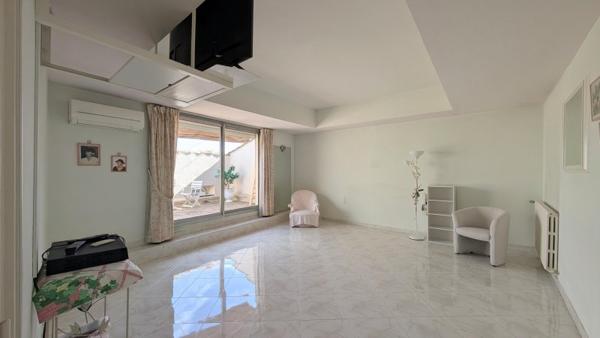 Vente / Maison bourgeoise