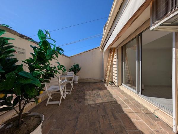 Vente / Maison bourgeoise