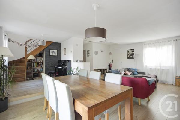 Maison à vendre  8 pièces - 180 m2 ST JEAN - 31