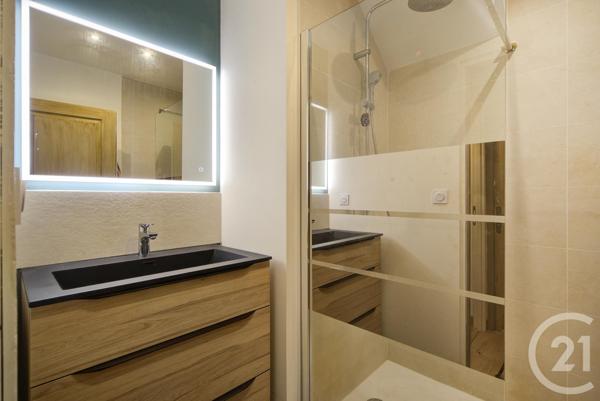 Maison à vendre  8 pièces - 180 m2 ST JEAN - 31