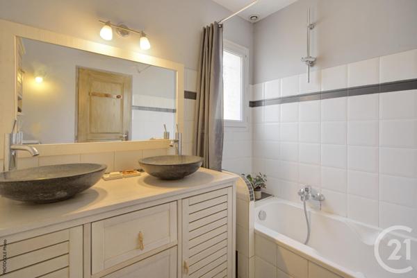 Maison à vendre  8 pièces - 180 m2 ST JEAN - 31