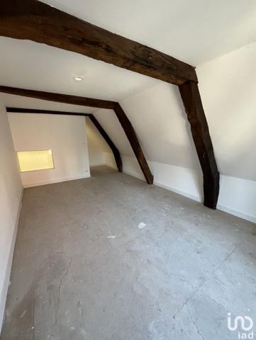 Murs commerciaux  à vendre 300 m² Eu