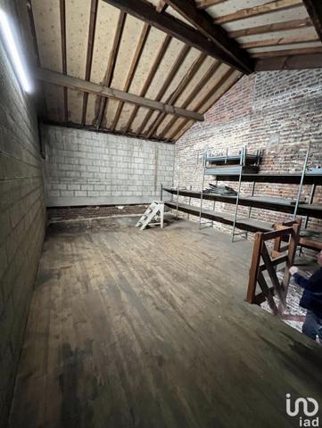 Murs commerciaux  à vendre 300 m² Eu