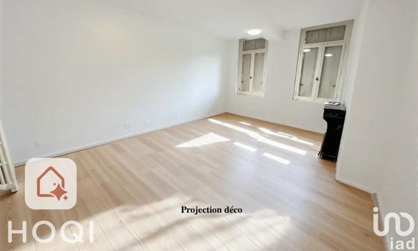 Murs commerciaux  à vendre 300 m² Eu