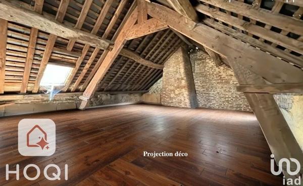 Murs commerciaux  à vendre 300 m² Eu